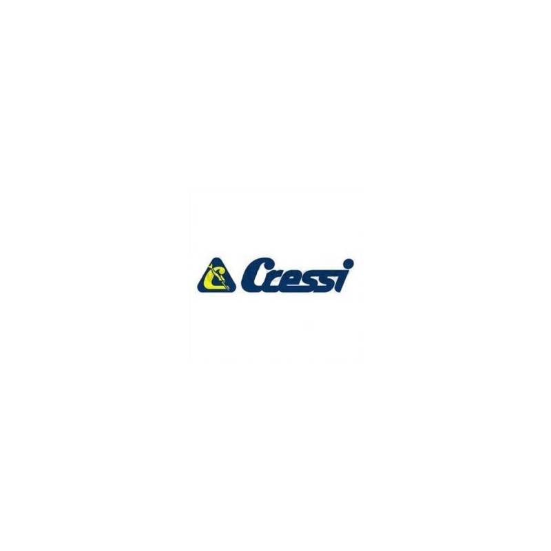 Cressi Kit Batería Digi2 con Tapa