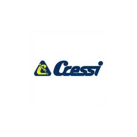 Cressi Kit Batería Digi2 con Tapa
