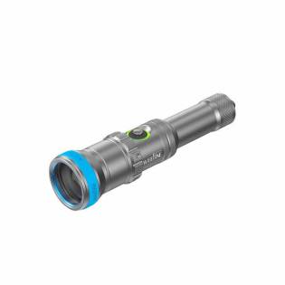 Weefine Solar Zoom 1500