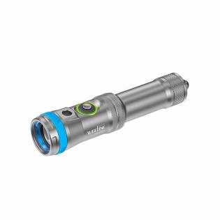 Weefine Smart Focus 1200FR