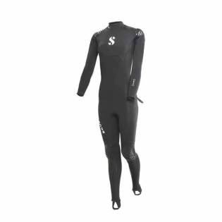 Scubapro Definition 1mm Mujer