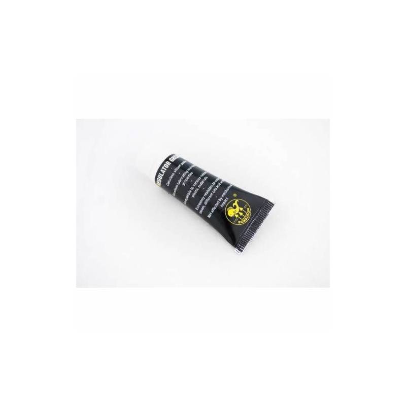 Poseidon Grasa de Silicona Chemplex 750 100g