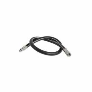Poseidon Regulator Hose 210cm