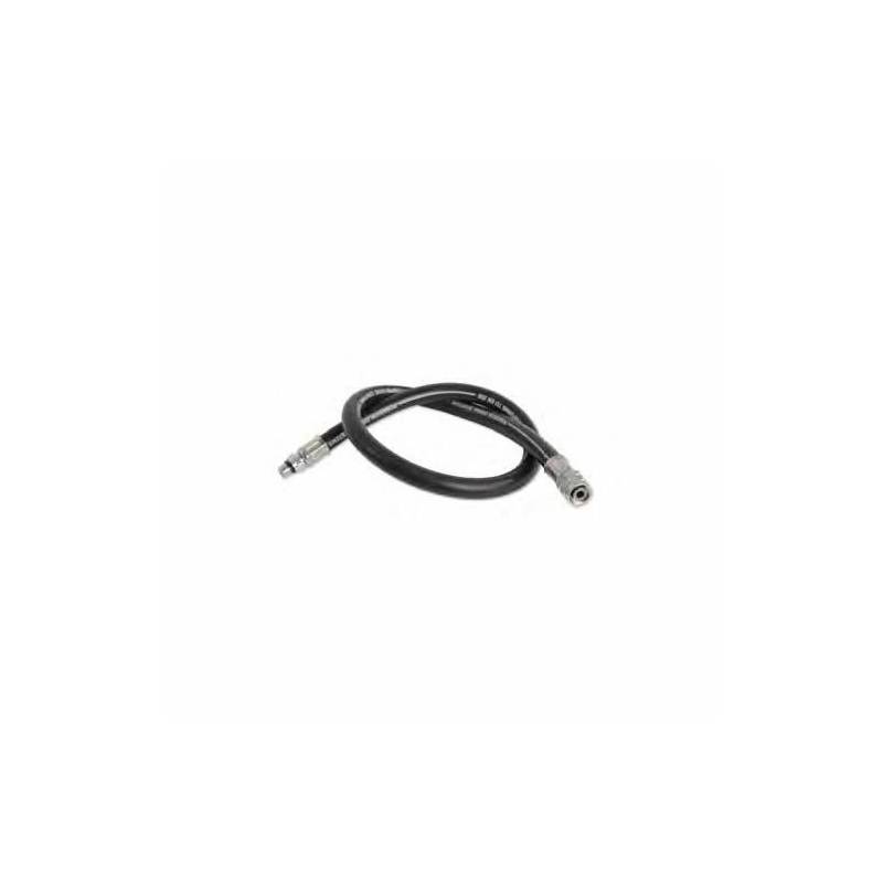 Poseidon Regulator Hose 210cm