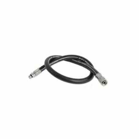 Poseidon Regulator Hose 210cm