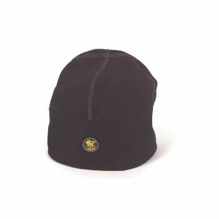 Poseidon Power Stretch Hat