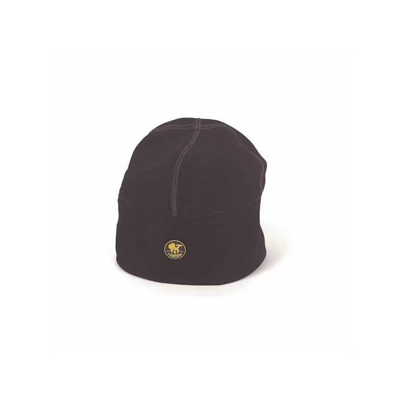 Poseidon Gorro