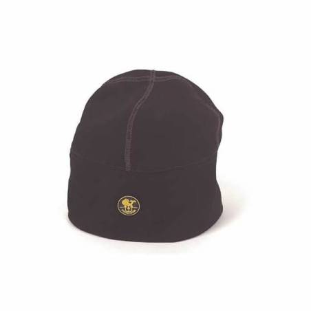 Poseidon Power Stretch Hat
