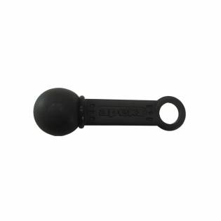 Regulator Accessories Regulator Accessories