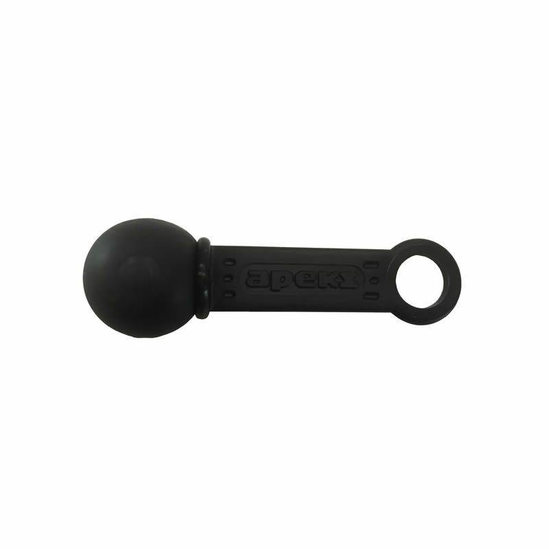 Apeks Protector Primera Etapa INT