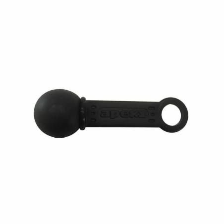 Apeks Protector Primera Etapa INT