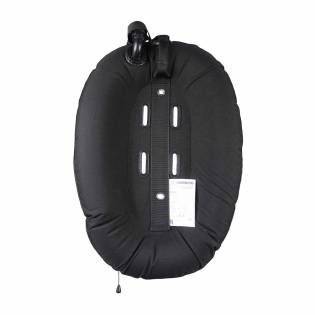 Halcyon Adventure / Traveler Pro 40