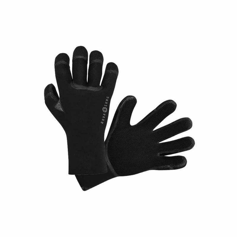 Aqualung Heat 5mm Gloves