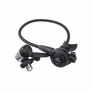 Oceanic Regulador Alpha 10 CDX