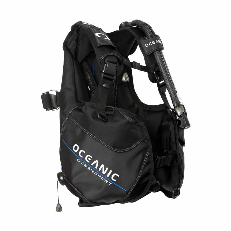 Oceanic Oceansport