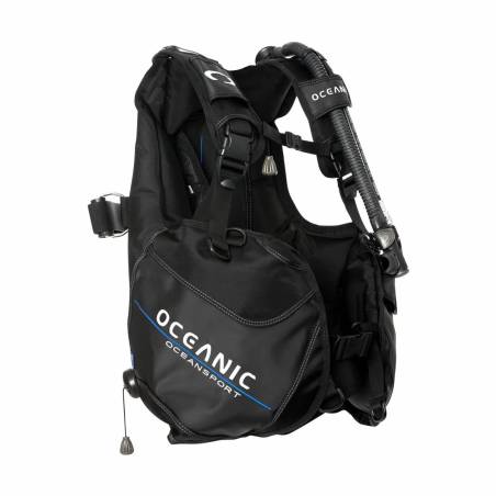 Oceanic Oceansport