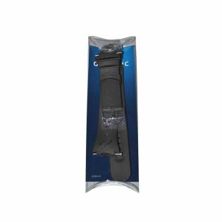 Oceanic Geo Air Strap