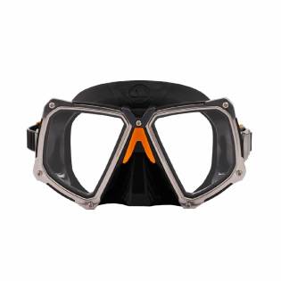 Apeks VX2 Mask