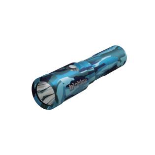 BigBlue AL1300NP Camo Blue