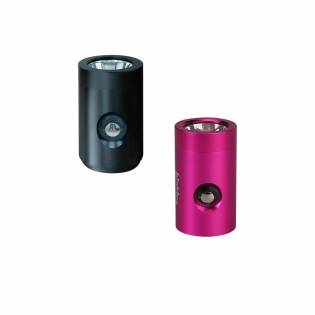 BigBlue Cabezal AL1800NP II