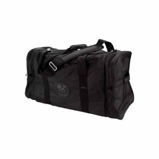 Poseidon Daypack Bag