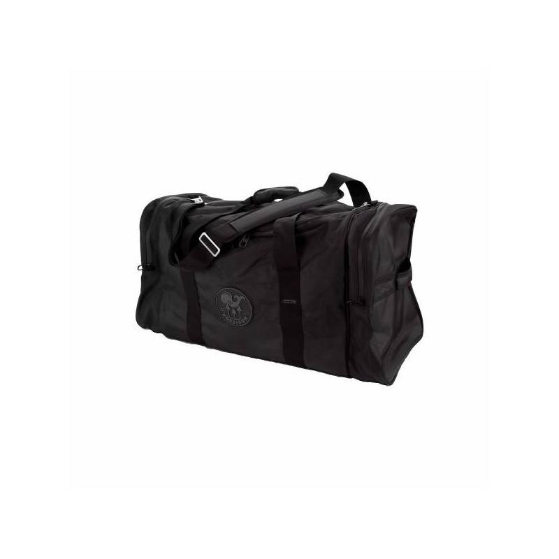 Poseidon Bolsa Daypack
