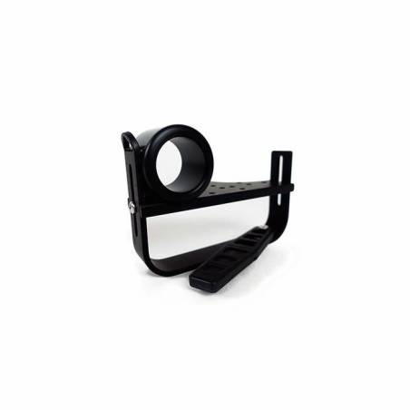 Halcyon Exploration Goodman Handle