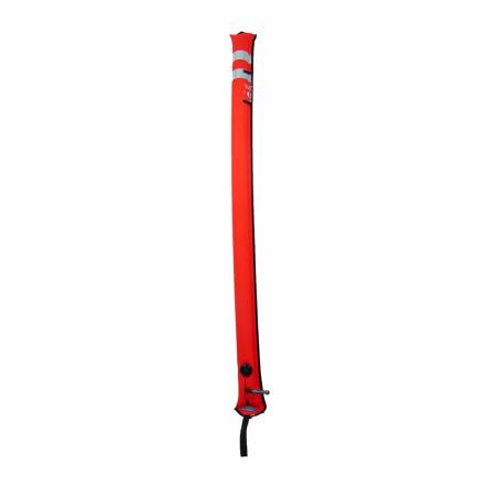 Halcyon Slim Diver's Alert Marker 180cm