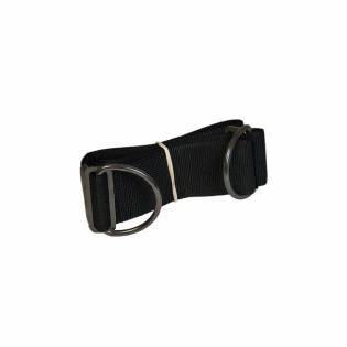 Halcyon Traveler Crotch Strap