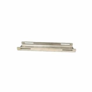 Halcyon Single Tank Adapter