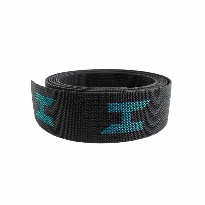 Halcyon Cincha Arnés Verde