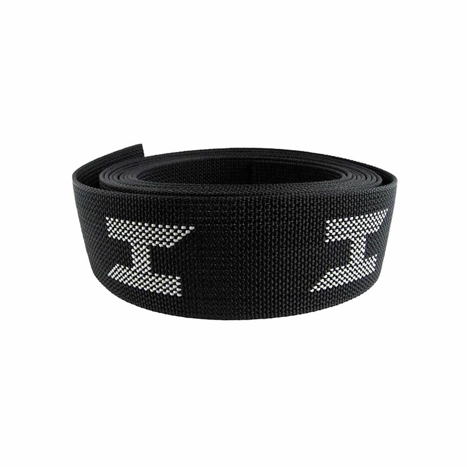 Halcyon Cincha Arnés Gris