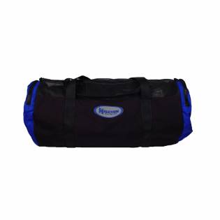 Halcyon Premium Gear Bag