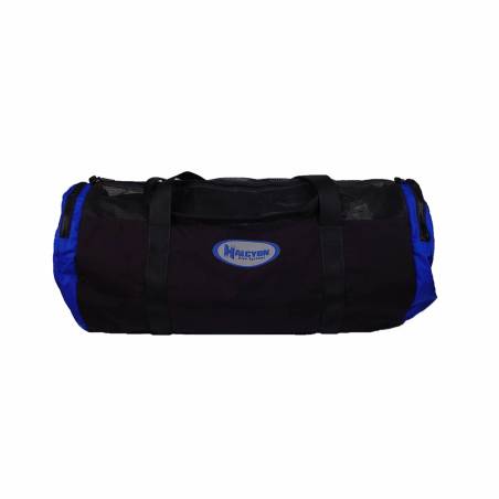 Halcyon Premiu Gear Bag