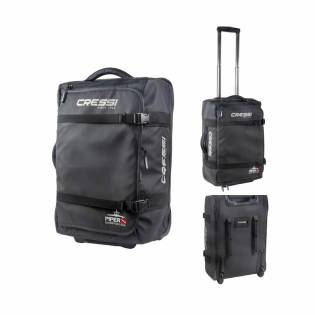 Cressi Piper Bag