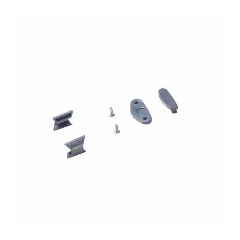 Cressi Blade Fixing Set