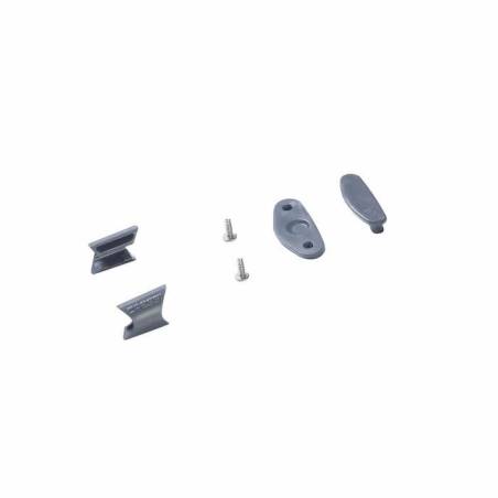 Cressi Blade Fixing Set
