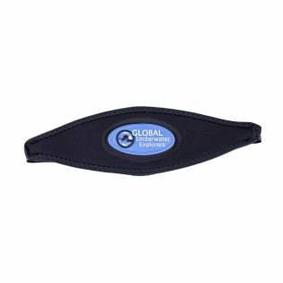 GUE Mask Strap
