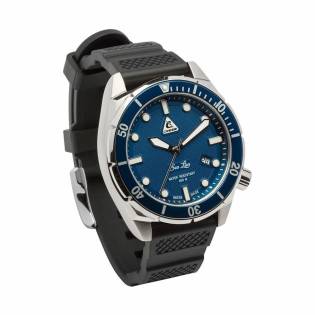 Cressi Sea Lion Blue Watch
