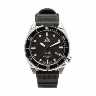 Cressi Sea Lion Black Watch