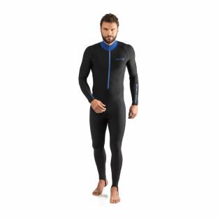 Cressi Skin 1mm Man