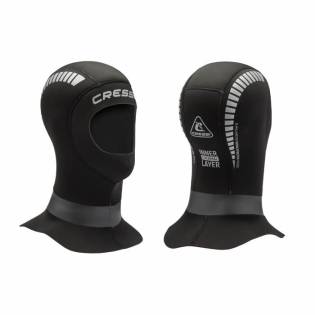 Cressi Orust Hood 5mm