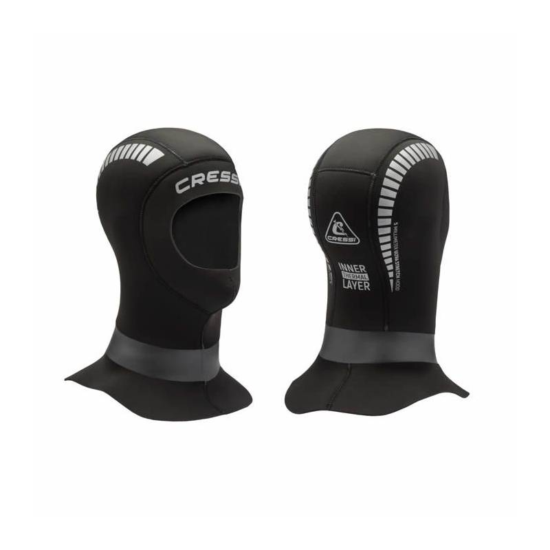 Cressi Capucha Orust 5mm
