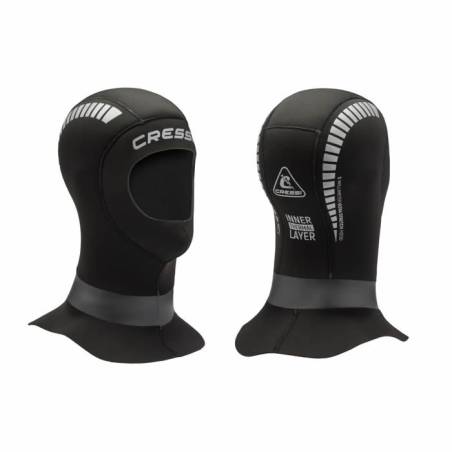 Cressi Orust Hood 5mm