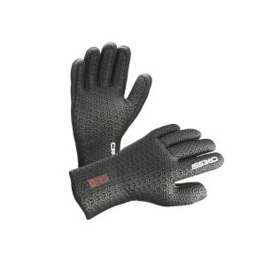 Cressi Gotland Gloves 5mm