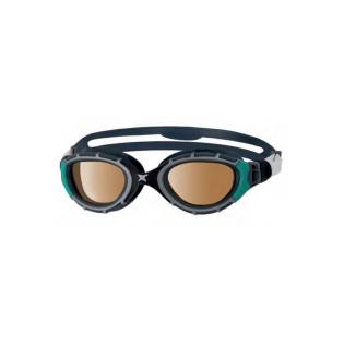 Zoggs Goggles Predator Flex Polarized Ultra