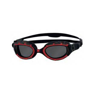 Zoggs Gafas Predator Flex Polarized