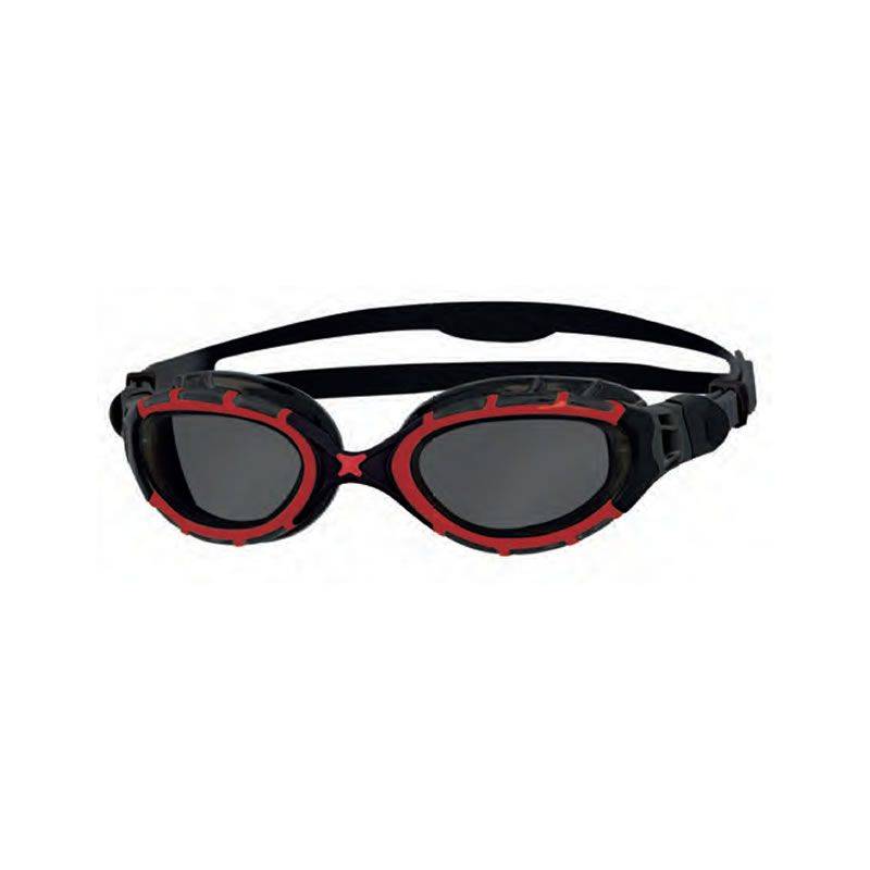 Zoggs Goggles Predator Flex Polarized