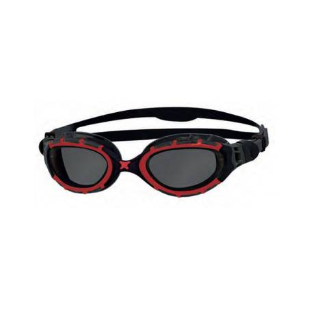Zoggs Goggles Predator Flex Polarized