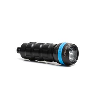 Ammonite System Led Stingray Mark II Basic Set